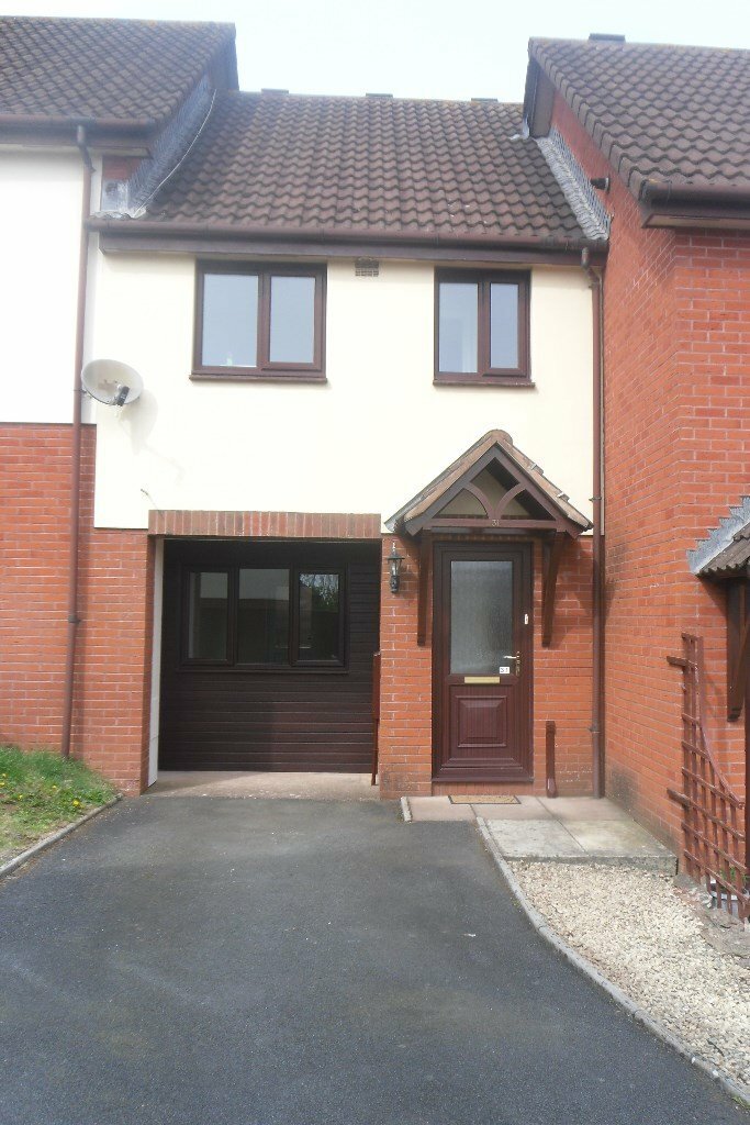 Two Bedroom Property The Willows Torquay in Torquay, Devon Gumtree