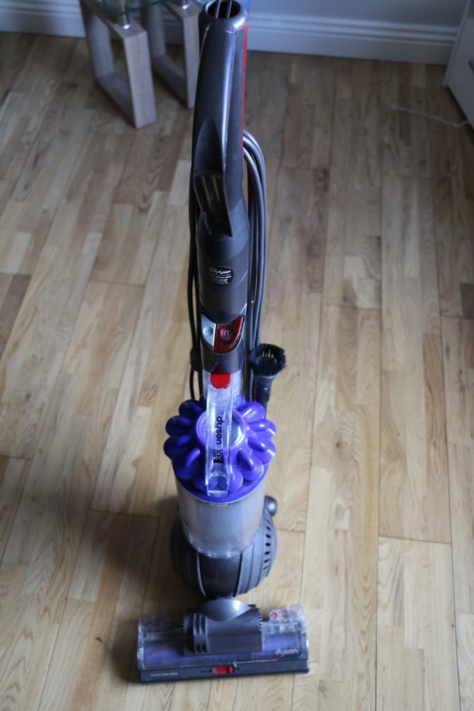 Dyson DC 40 vacuum cleaner in Rochdale, Manchester Gumtree