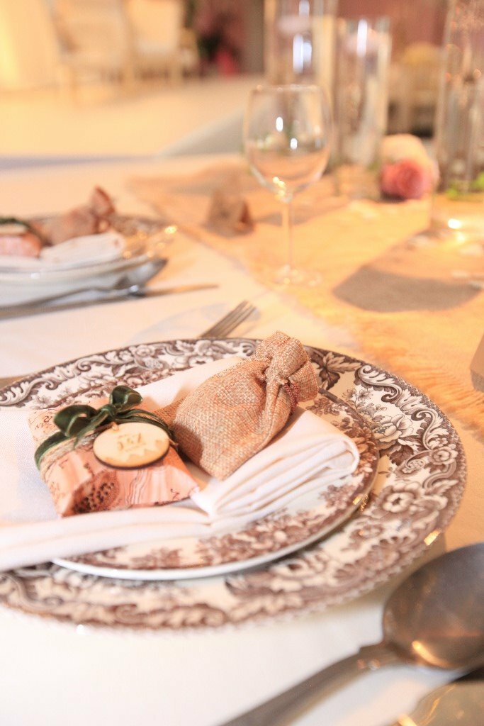 Event Management Wedding Planning Party Planning Festival