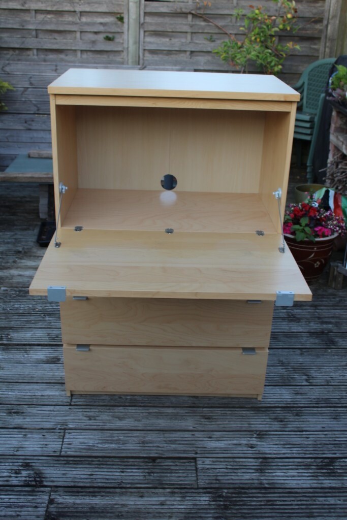 Ikea Schreibtisch Jonas 2021 Ikea Schreibtisch Jonas 2021