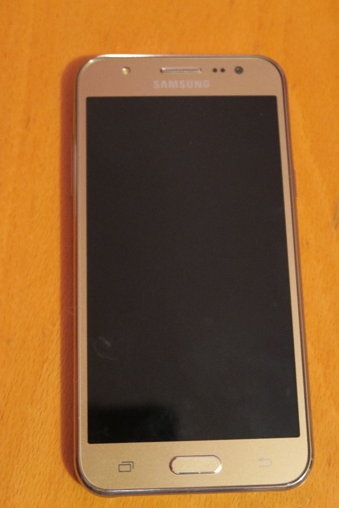 Bypass Frp Samsung J5 Frp Reset Google Account