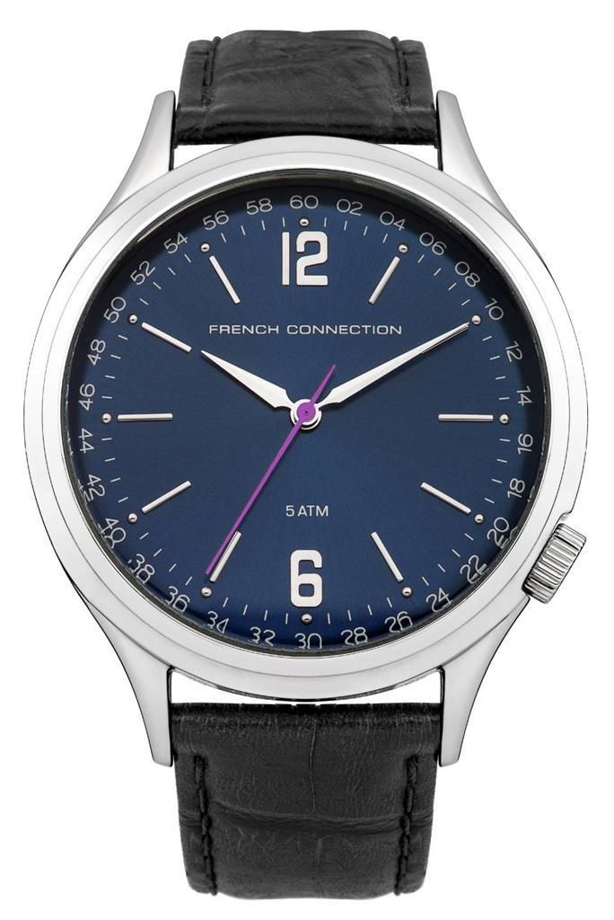 French Connection Wristwatches