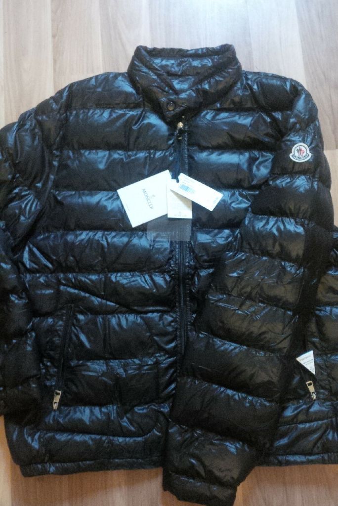 bubble moncler bubble moncler