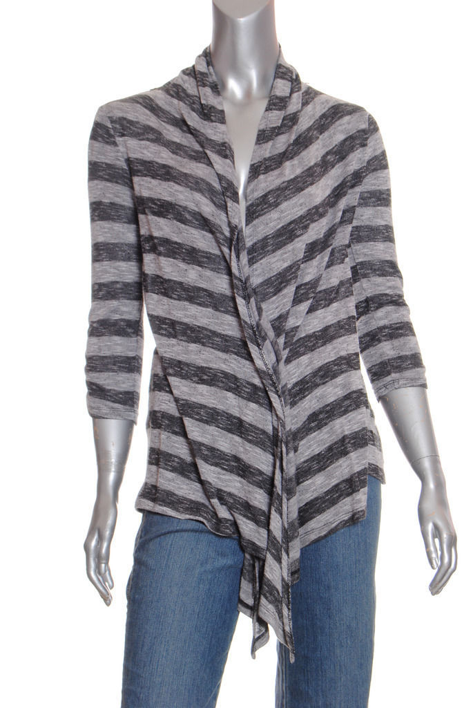 No Boundaries Women's Cardigan