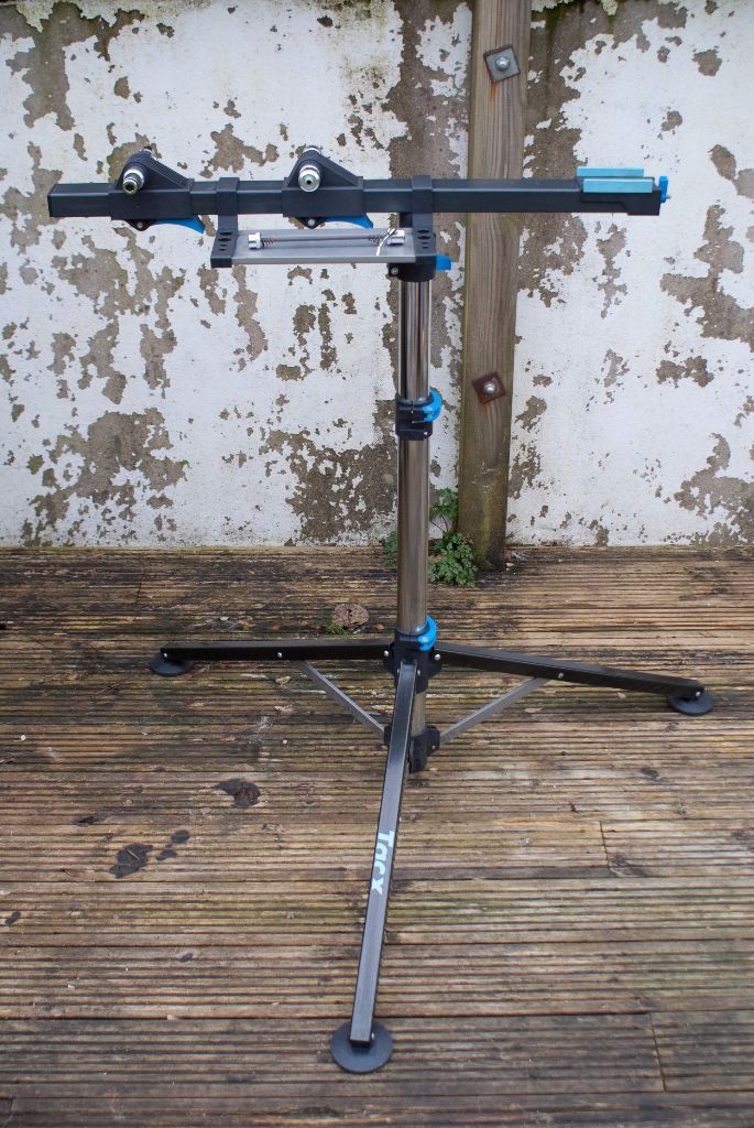 wtb asym i23p 700c rims