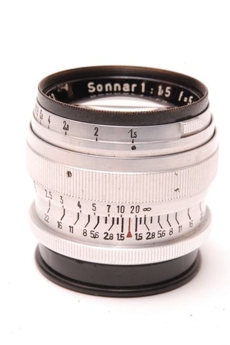 SILVER CARL ZEISS JENA TESSAR 50mm F2.8 LENS - M42 MOUNT | eBay SILVER CARL ZEISS JENA TESSAR 50mm F2.8 LENS - M42 MOUNT | eBay