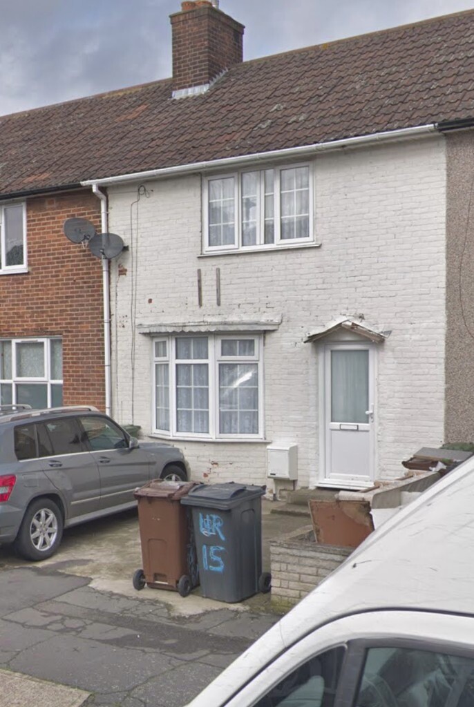 Perfect 4 Bedroom House to rent in Dagenham in Barking, London Gumtree