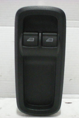 PULSANTIERA ALZAVETRI FORD FIESTA