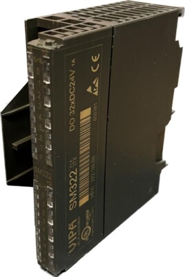 VIPA SM322 322-1BL00 Digital Output