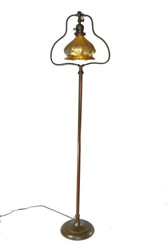 Undercover Hamburger Lamp Medicom Toy JUN TAKAHASHI Abs