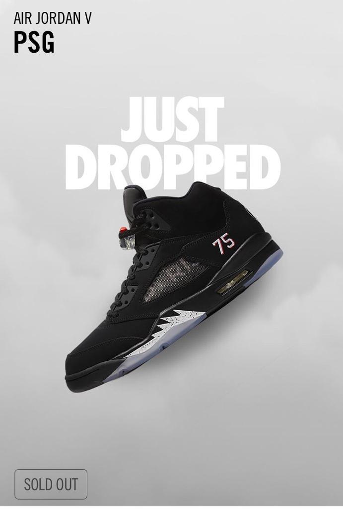 air jordan psg air jordan psg