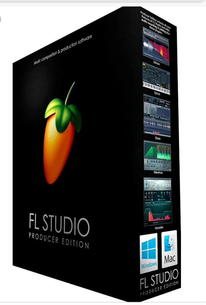 Studio