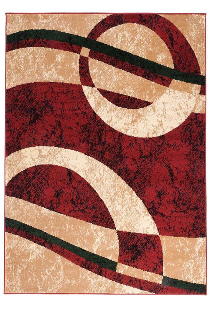 Large 200 x 300 cm rug in Magherafelt, County Londonderry Gumtree