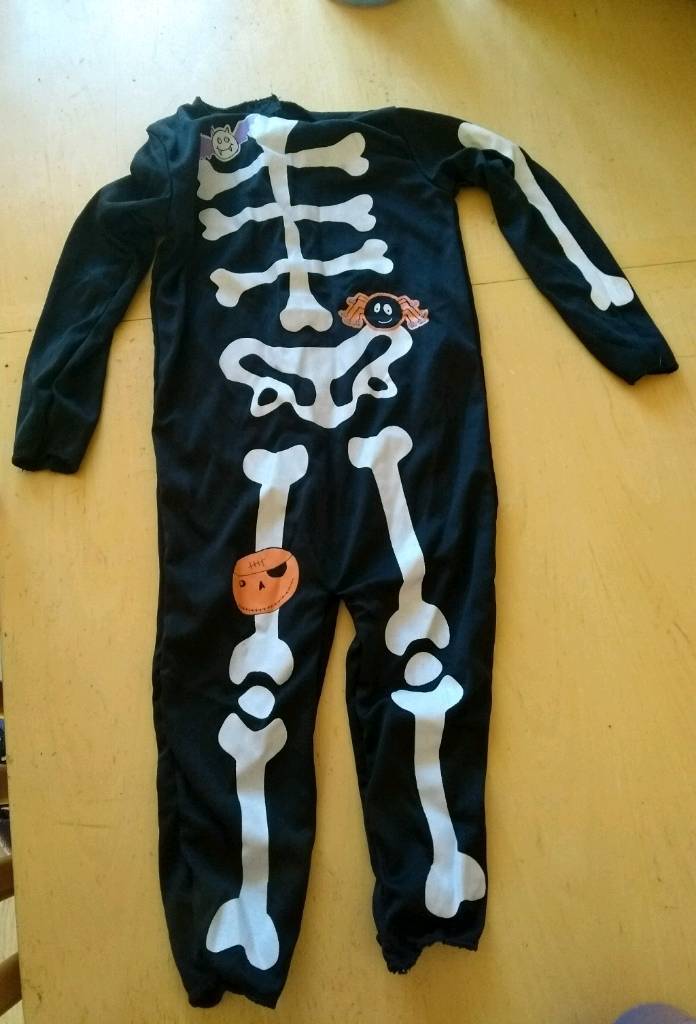 Halloween costume 1824 months in Kesgrave, Suffolk Gumtree