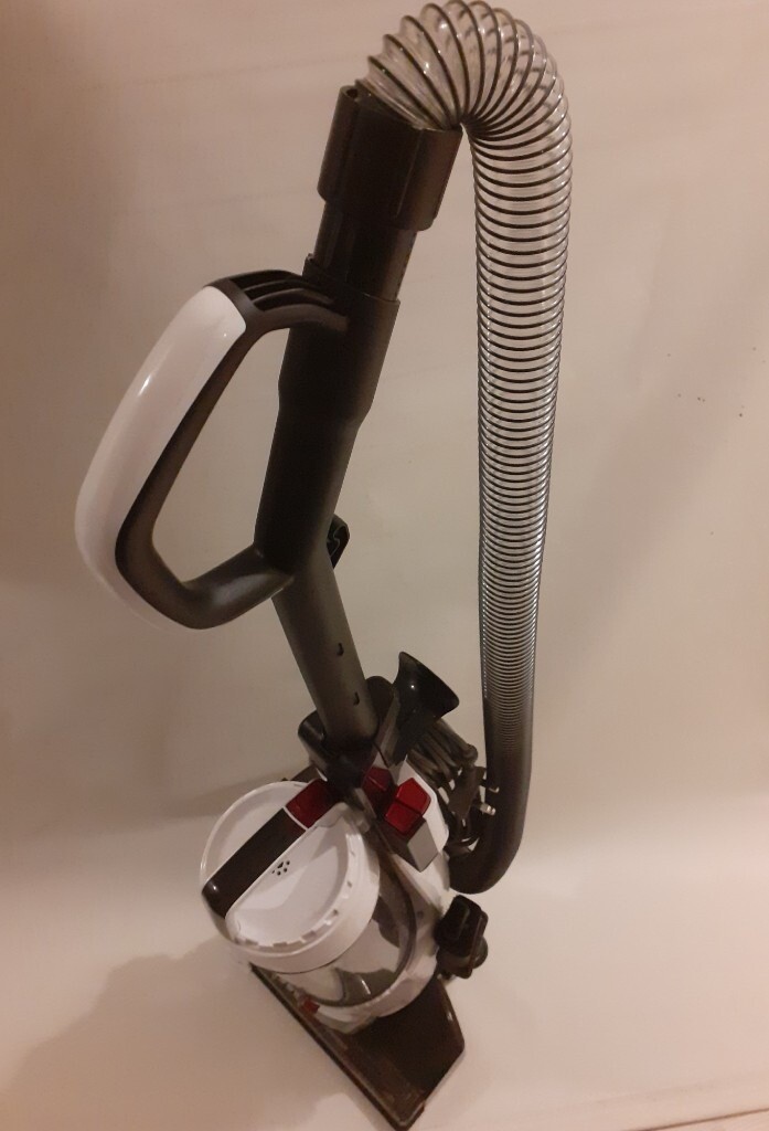 John lewis hoover/vacuum in Strelley, Nottinghamshire Gumtree