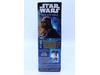 Jyn Cassian K-2SO Vader Doll 6 PK Star Wars Rogue One 2016 Hasbro NEW SEALED