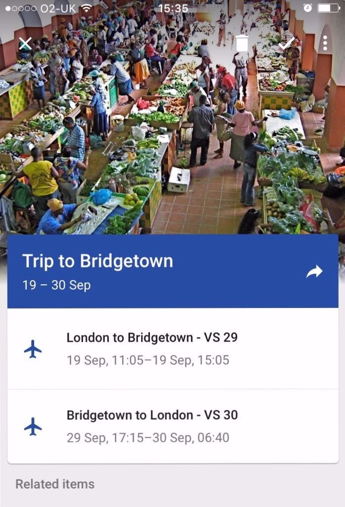 cheap barbados flights once in a lifetime opportunity in cheap barbados flights once in a lifetime opportunity