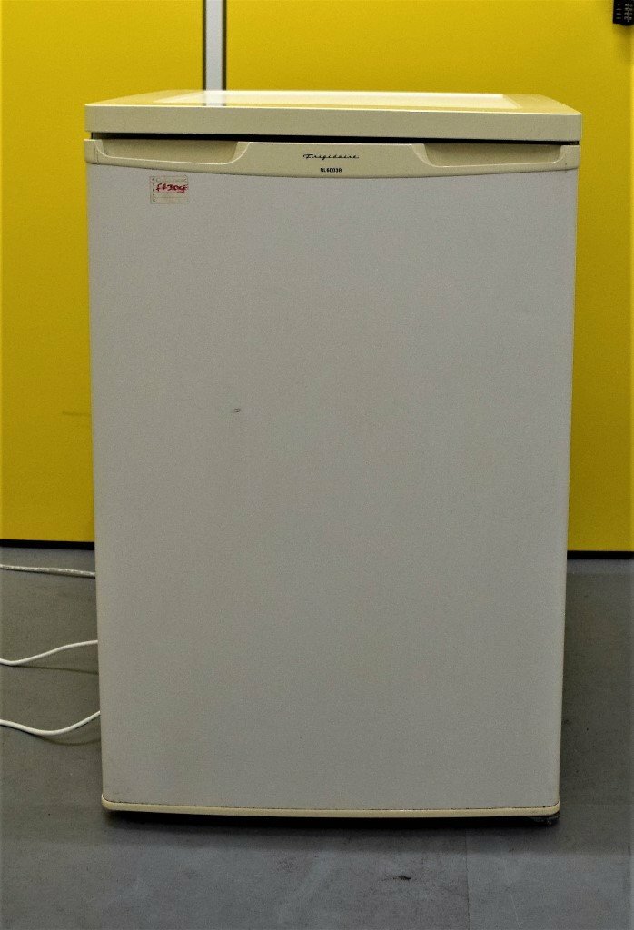 Frigidaire Under Counter Fridge in Brentford, London Gumtree