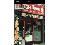Pizza Shop In London Business For Sale Gumtree