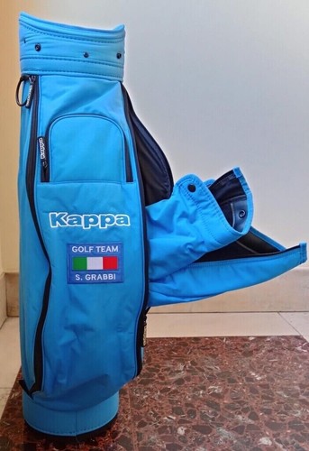 入手困難 非売品 プロ支給品 Kappa golf WOMEN'S ニットベスト 入手困難 非売品 プロ支給品 Kappa golf WOMEN'S ニットベスト