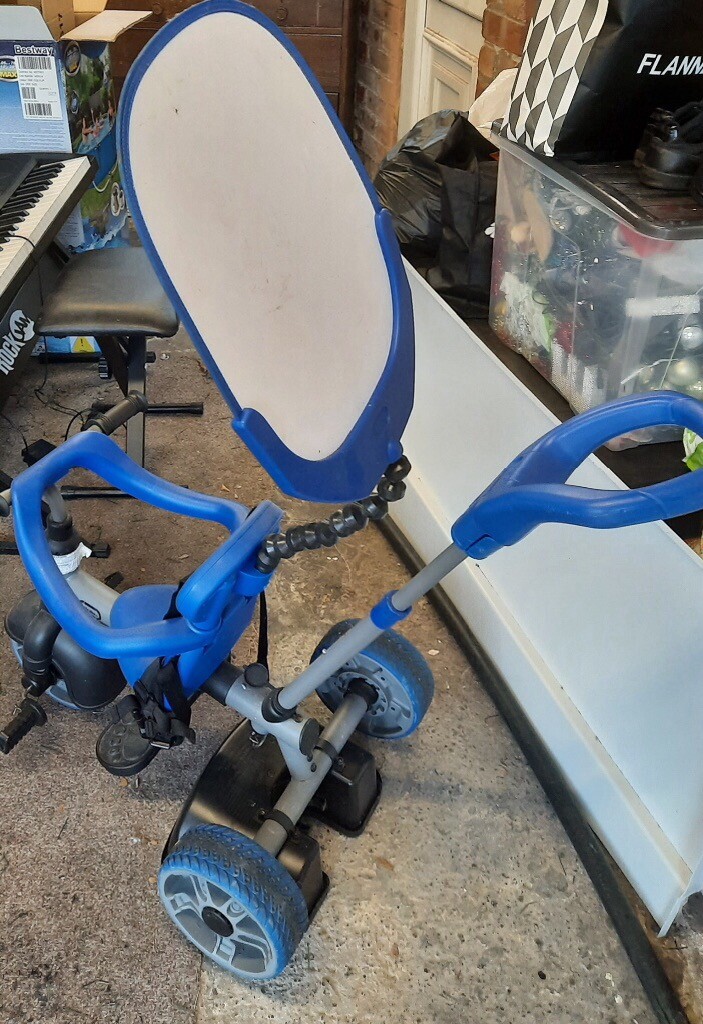 hero ki battery wali gadi