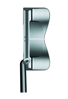 *NEW* EVNROLL ER3  WINGBLADE  PUTTER