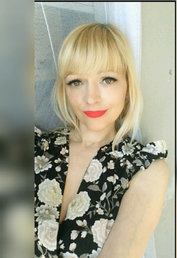 Relaxing massage by Natalie in Leytonstone, London Gumtree