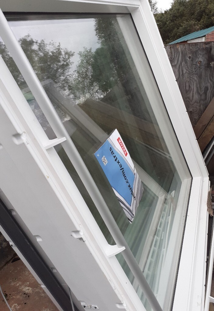 large velux window in Londonderry, County Londonderry Gumtree