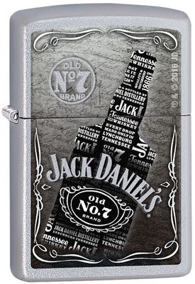 ZIPPO ビンテージ ジッポ Jack Daniel's 真鍮 1999年製 ZIPPO ビンテージ ジッポ Jack Daniel's 真鍮 1999年製 - メルカリ