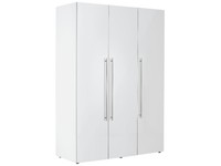 Atlas Wardrobe For Sale Bedroom Wardrobes Storage Gumtree