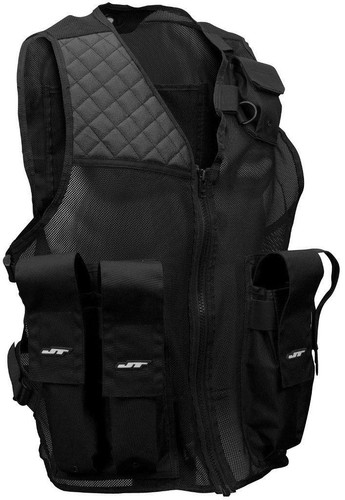 Écharpe De Cou Mil-Tec Motif Mandra Nuit - Multicolore - Neuve Avec étiquettes
