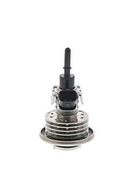 BOSCH Urea Injection Dosing Module For OPEL RENAULT VAUXHALL 10-19 0444021045