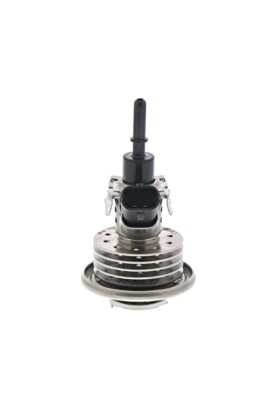 BOSCH Urea Injection Dosing Module For MERCEDES C218 W218 Cls 09-20 0444021033