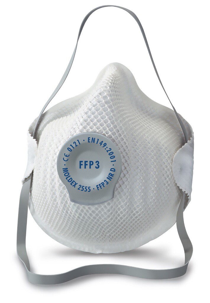 mask virus ffp3 mask virus ffp3