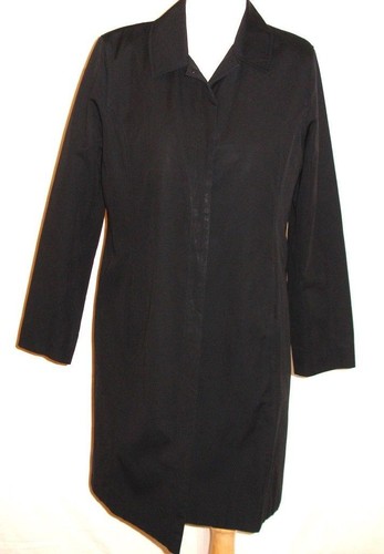 BRAND NEW KANYE WEST YZY Gosha RC-01 Grey Raincoat. SIZE 2