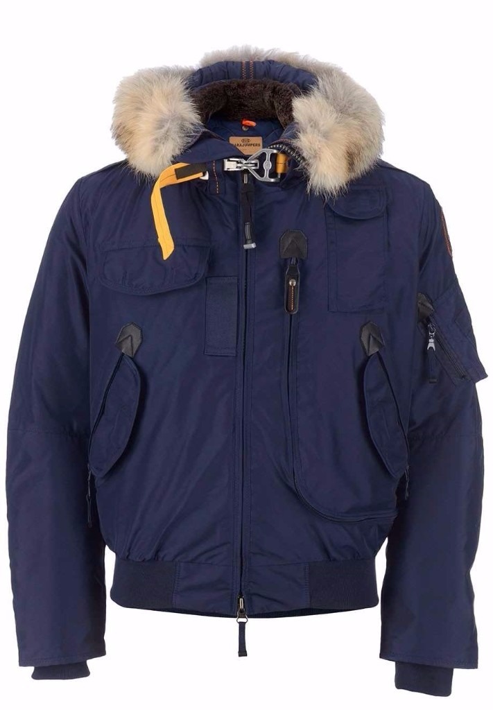 parajumpers flight jacket parajumpers flight jacket