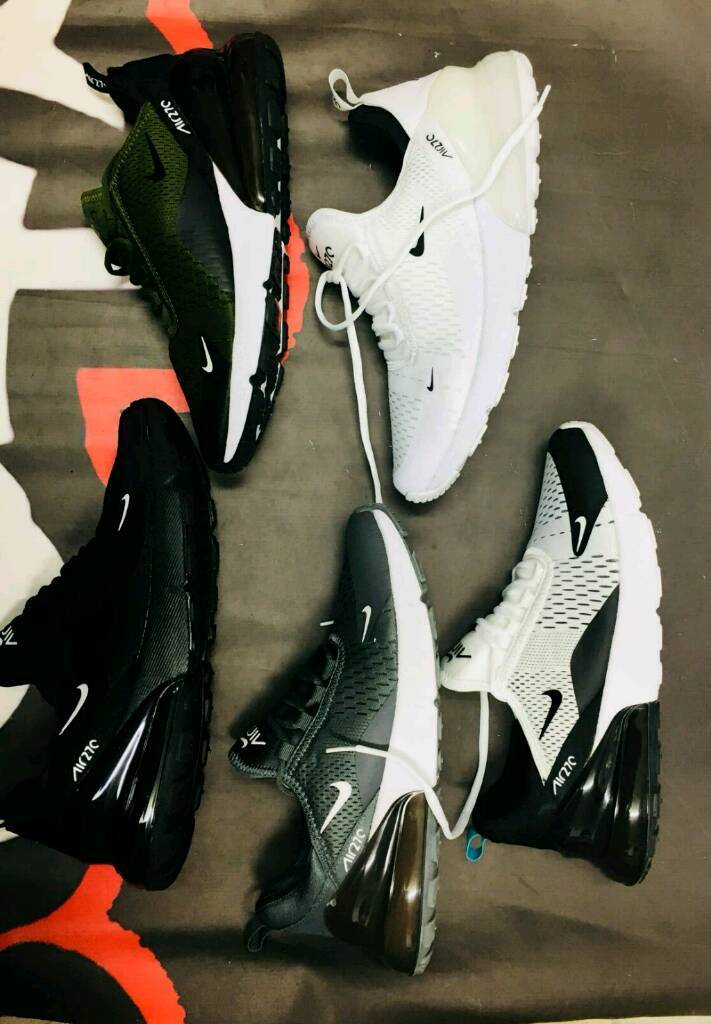 air max 370 air max 370