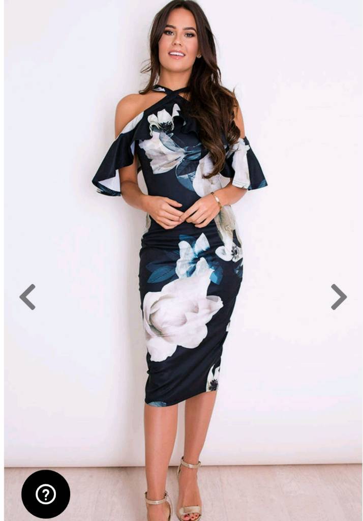 Dress size 16 in Wirral, Merseyside Gumtree