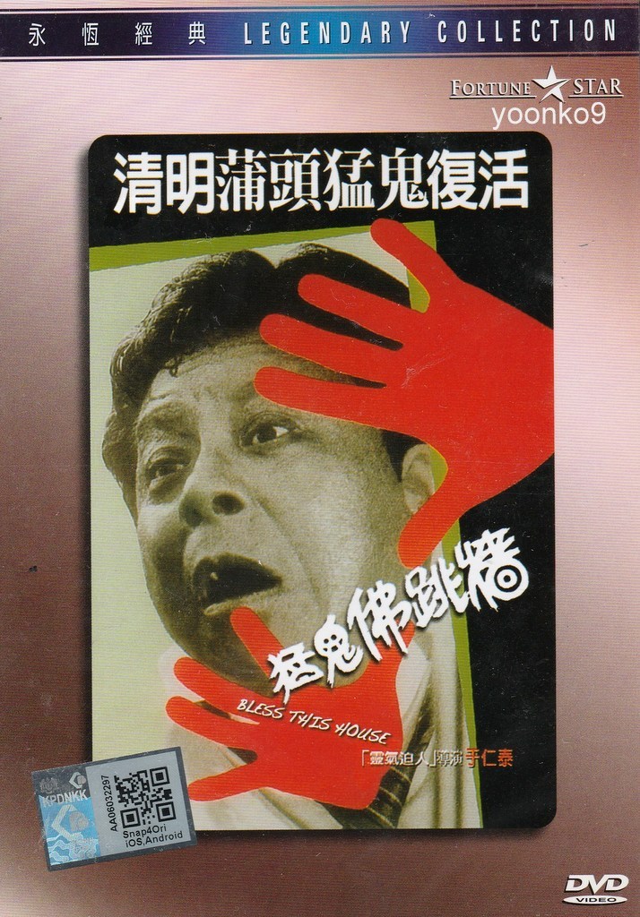 $_57.JPG?set_id=8800005007
