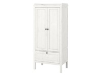 Wardrobes Ikea In Cornwall Stuff For Sale Gumtree