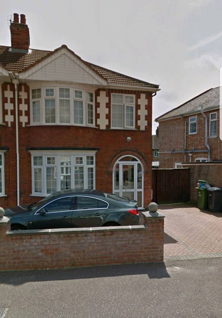 Residential Architecture Career Info And Education Requirements