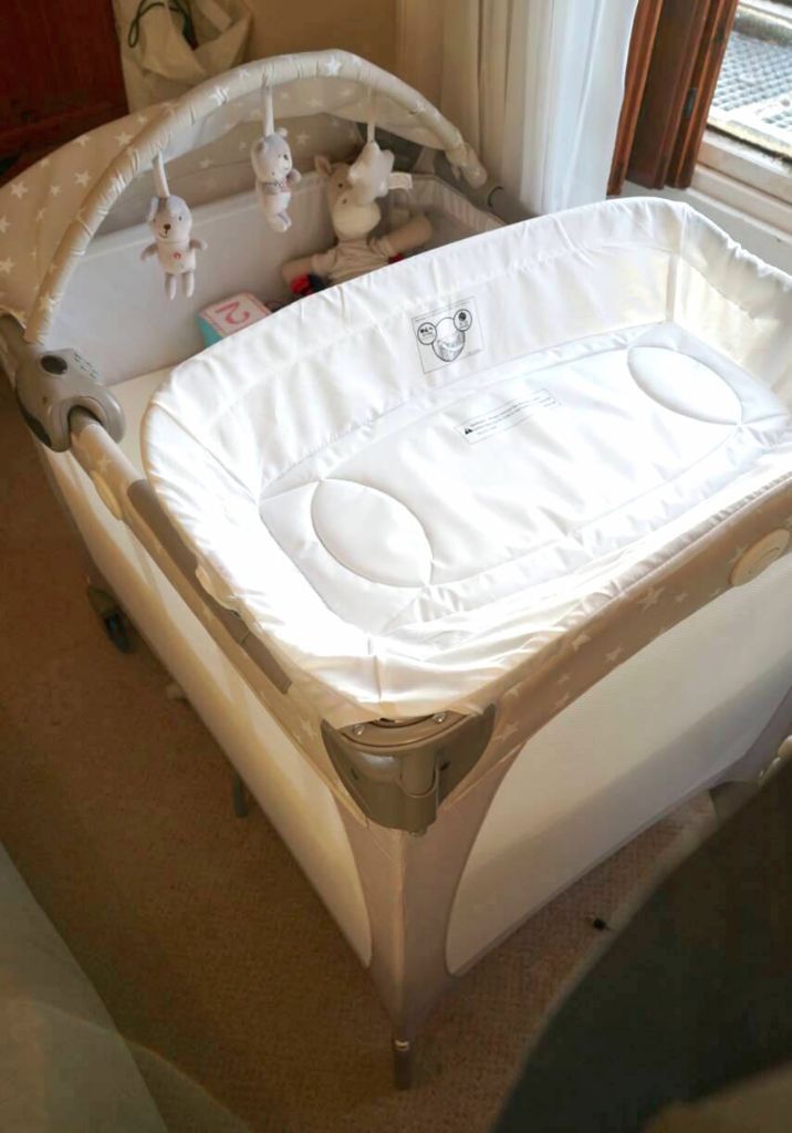 Sheets For Graco Travel Cot at Patricia Singleton blog