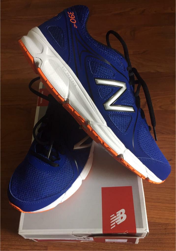 new balance 390v2 new balance 390v2