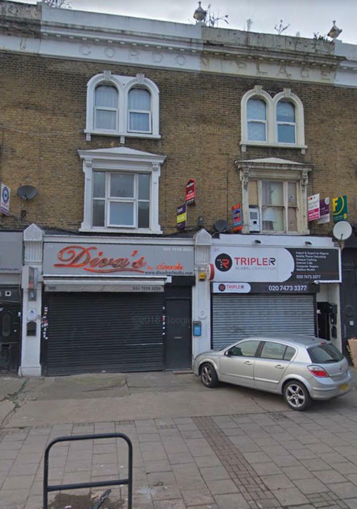 Studio Flat,Canning Town/Plaistow in Plaistow, London Gumtree