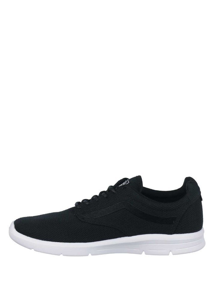 vans black uk 10 vans black uk 10
