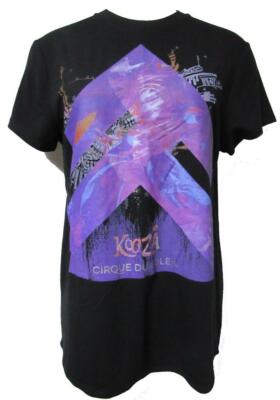 THE TOE　kordela twist shirt Kordela Twist Shirt – THE TOÉ