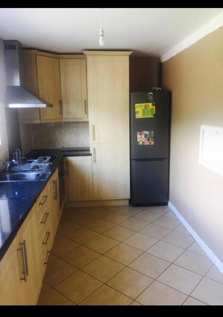 Properties To Rent In Hounslow Rightmove