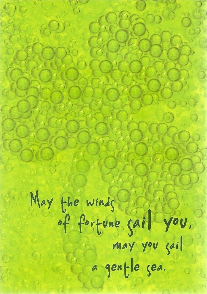 El día de San Patricio Invitaciones Y Tarjetas De Felicitación