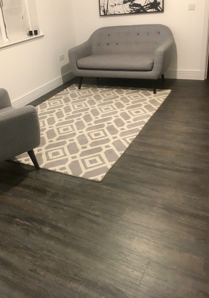 Next Extra Large Rug in Oldmeldrum, Aberdeenshire Gumtree