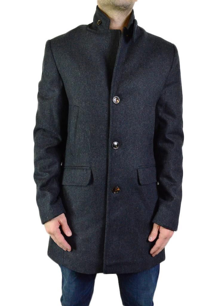 Ted Baker Men's Coats, Jackets & Vests